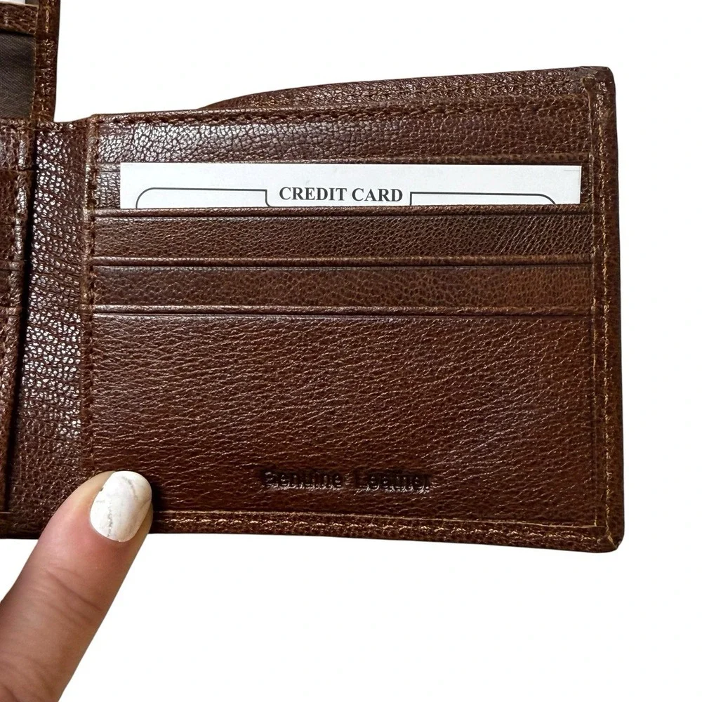 Passcase tennessee volunteers